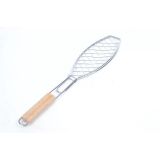 PRIPOMOČEK ZA PEKO TOO MUCH DRŽALO ZA RIBE 55 CM