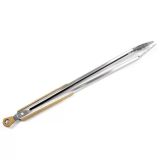 PRIPOMOČEK ZA PEKO TOO MUCH PRIJEMALKA ZA OBRAČANJE 50 CM