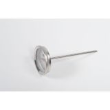 PRIPOMOČEK ZA PEKO TOO MUCH TERMOMETER