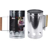 PRIPOMOČEK ZA PRIŽIGANJE EH VNETILEC OGNJA 16 CM ZA PRIPRA. BBQ ŽERJAVICE