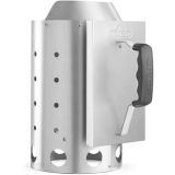 PRIPOMOČEK ZA PRIŽIGANJE NAPOLEON DIMNIK ZA PRIŽIGANJE OGLJA