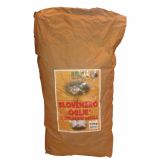 OGLJE ZA ŽAR 10 KG SLOVENSKO KOVAŠKO