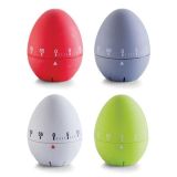 KUHINJSKI PRIPOMOČEK ZELLER PRESENT MERILEC ČASA 6X7.5 CM