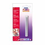 PRIPOMOČKI ZA MODELIRANJE FIMO IGLE ZA PERLE 50/1