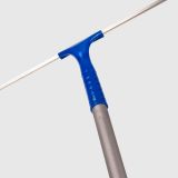 PRIPOMOČKI ZA OKNA LA BRIANTINA BRISALECZA STEKLA ROBERT 35CM