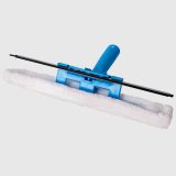 PRIPOMOČKI ZA OKNA LA BRIANTINA ČISTILEC GIORDANO 33CM