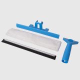 PRIPOMOČKI ZA OKNA LA BRIANTINA ČISTILEC GIORDANO 33CM