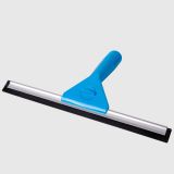 PRIPOMOČKI ZA OKNA LA BRIANTINA ČISTILEC GIORDANO 33CM