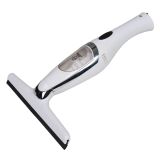 PRIPOMOČKI ZA OKNA REM POWER ČISTILEC OKEN WCC-001 BATERIJSKI