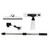 PRIPOMOČKI ZA OKNA REM POWER ČISTILEC OKEN WCC-001 BATERIJSKI