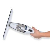 PRIPOMOČKI ZA OKNA REM POWER ČISTILEC OKEN WCC-001 BATERIJSKI