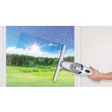 PRIPOMOČKI ZA OKNA REM POWER ČISTILEC OKEN WCC-001 BATERIJSKI