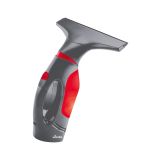 PRIPOMOČKI ZA OKNA VILEDA ČISTILEC ZA OKNA POWER WINDOMATIC