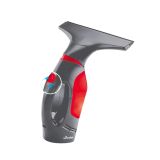 PRIPOMOČKI ZA OKNA VILEDA ČISTILEC ZA OKNA POWER WINDOMATIC + SPREJ