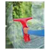 PRIPOMOČKI ZA OKNA VILEDA ČISTILEC ZA OKNA WINDOMATIC