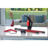 PRIPOMOČKI ZA OKNA VILEDA ČISTILEC ZA OKNA Z DRŽALOM ZA WINDOMATIC