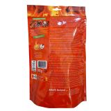 PRIPOMOČKI ZA PODŽIG BIOLES HORIZONT VŽIGALNA VOLNA 300 G ZIP VREČA