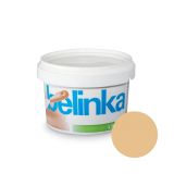 PRIPRAVA POVRŠINE BELINKA KIT ZA LES BUKEV 350 G