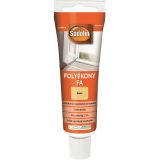PRIPRAVA POVRŠINE SADOLIN WOODFILLER NARAVNI 75 G