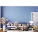 PRIPRAVLJENA BARVA JUB JUPOL TREND SKY BLUE 443 2.5 L