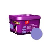 PRIPRAVLJENA BARVA ZORKA COLOR LIFE COLD PLUM 5025 2.5 L