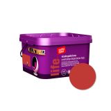 PRIPRAVLJENA BARVA ZORKA COLOR LIFE MARBEL 2025 2.5 L