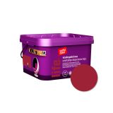 PRIPRAVLJENA BARVA ZORKA COLOR LIFE ROSE WOOD 2030 2.5 L