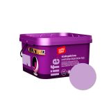PRIPRAVLJENA BARVA ZORKA COLOR LIFE VIOLA 5015 2.5 L