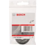 PRIROBNICA ZA KOTNO BRUSILKO, BOSCH, FI 115-15MM