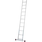 PRISLONILNA LESTEV KRAUSE CORDA 11 STOPNIČNA 3M