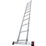 PRISLONILNA LESTEV KRAUSE CORDA 11 STOPNIČNA 3M