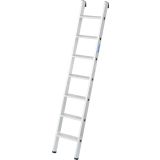 PRISLONILNA LESTEV KRAUSE STABILO 1X7 STOPNIC 1.8M