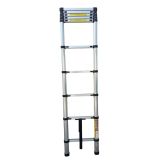 PRISLONILNA LESTEV TARK TELESKOPSKA DLT209B 2.9 M 10 STOPNIČNA