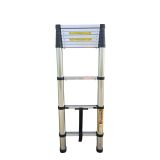 PRISLONILNA LESTEV TARK TELESKOPSKA DLT209OT 2.9M 10 STOPNIČNA - ONE-TOUCH