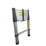 PRISLONILNA LESTEV TARK TELESKOPSKA DLT209OT 2.9M 10 STOPNIČNA - ONE-TOUCH