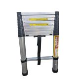 PRISLONILNA LESTEV TARK TELESKOPSKA DLT209OT 2.9M 10 STOPNIČNA - ONE-TOUCH