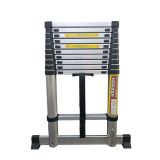 PRISLONILNA LESTEV TARK TELESKOPSKA DLT210B 3.2 M 11 STOPNIŠČNA