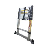 PRISLONILNA LESTEV TARK TELESKOPSKA DLT210B 3.2 M 11 STOPNIŠČNA