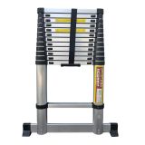 PRISLONILNA LESTEV TARK TELESKOPSKA DLT212B 3.8M 13 STOPNIŠČNA