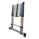 PRISLONILNA LESTEV TARK TELESKOPSKA DLT212B 3.8M 13 STOPNIŠČNA