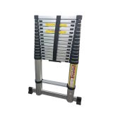 PRISLONILNA LESTEV TARK TELESKOPSKA DLT214B 4.4 M 15 STOPNIČNA