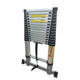 PRISLONILNA LESTEV TARK TELESKOPSKA DLT214B 4.4 M 15 STOPNIČNA