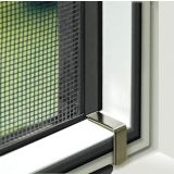 SCHELLENBERG PRITRDILNE VZMETI ZA KOMARNIK