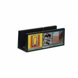 PRITRDILNI MATERIAL FN EASY CUT ŠABLONA ZA ZAKLJ. LETVE