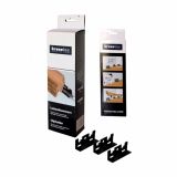 PRITRDILNI MATERIAL KRONOTEX KRONOTEX PRITRDILO 30 KOS