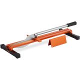 PRITRDILNI MATERIAL VONHAUS NOŽ ZA REZANJE LAMINATA