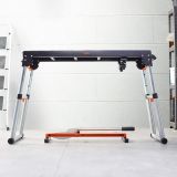 PRITRDILNI MATERIAL VONHAUS NOŽ ZA REZANJE LAMINATA