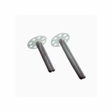 PRITRDILO JUB JUBIZOL SIDRO 120MM PLASTIČNO