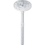 PRITRDILO KOELNER KOVINSKI PRIBITNIK 10X200 ZA 14CM STIROPOR IN VOLNO