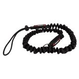 VARNOSTNI TRAK UNIOR LEADINGEDGE TL-E-DB ART. 1108DB